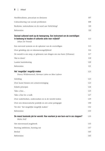 Proefhoofdstuk [PDF] - Acco