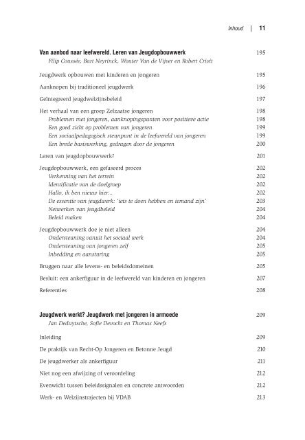 Proefhoofdstuk [PDF] - Acco