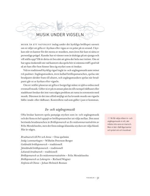 Ladda Ner Pdf Allt Om Brollop
