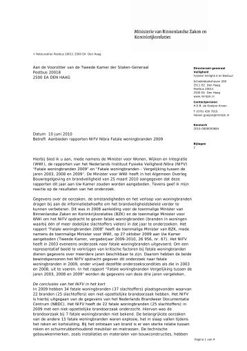 Aanbieden rapporten fatale woningbranden2009.pdf