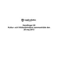 2013-05-28 - Upplands-Bro