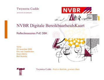 NVBR DBK-reflectiesessie.pdf - BrandweerKennisNet
