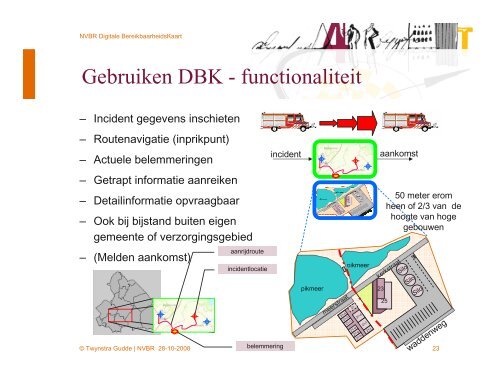 NVBR DBK-reflectiesessie.pdf - BrandweerKennisNet