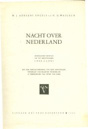 1946 Nacht Over Nederland.pdf - Wielersportboeken