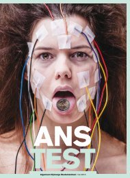klik dan hier - ANS-Online