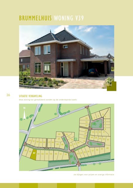 Brochure Bemmelstraat.pdf - Bouwfonds