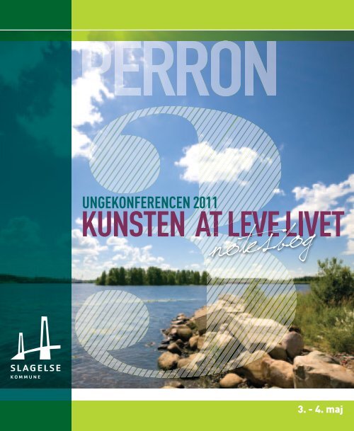 Se notesbogen som pdf - Slagelse Kommune