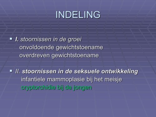 de infantiele groei en ontwikkeling.pdf