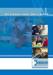 Download Brochure - Quel