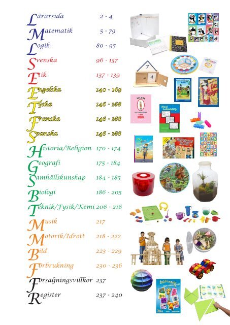 Lararsida Matematik S 1 49 Beta Pedagog