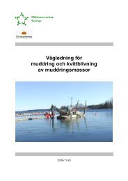 Vägledning för muddring och kvittblivning av muddringsmassor.pdf