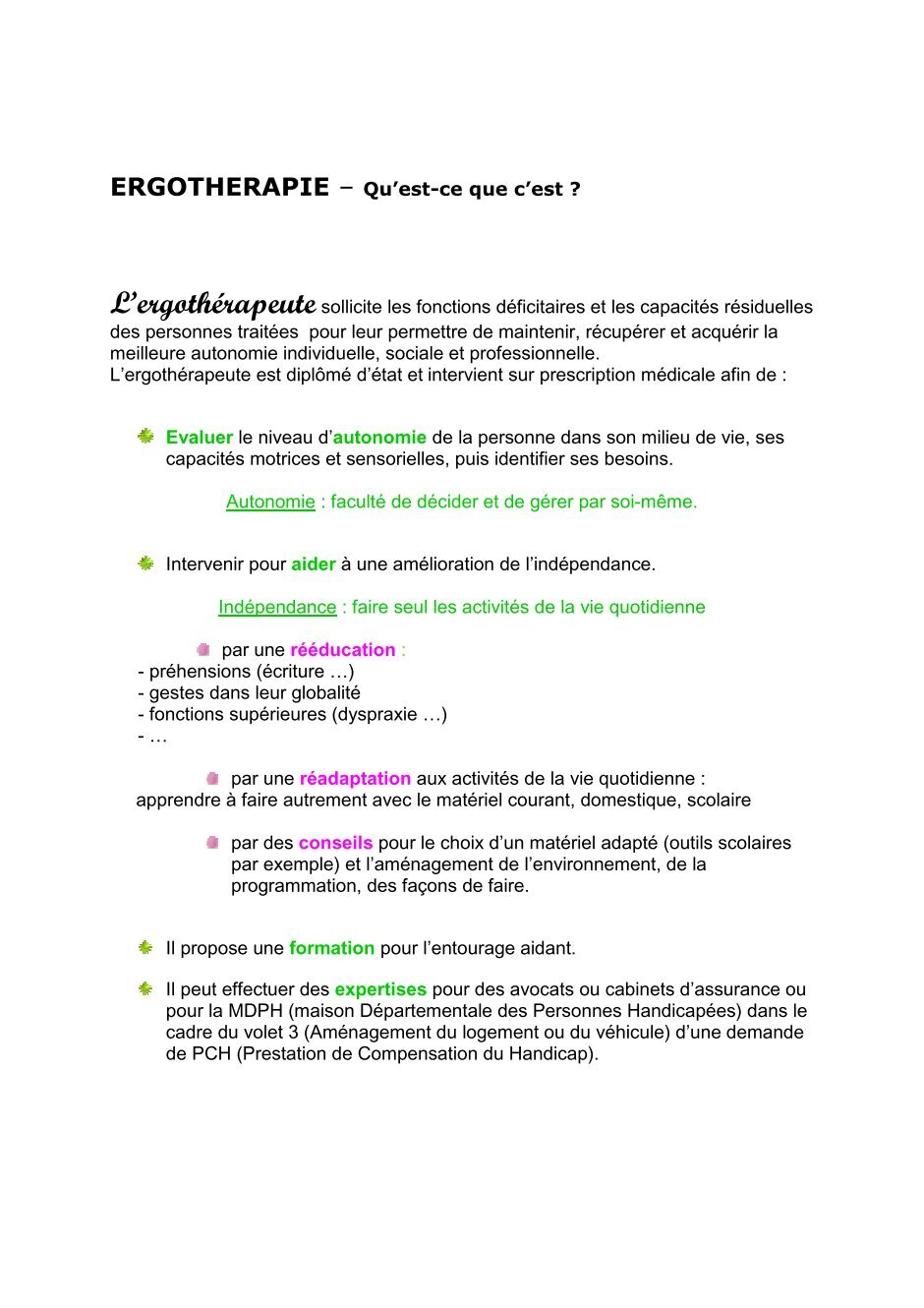 Gratuit Images 2 Free Magazines From Defis74 Com dernière par