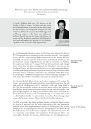 Download als PDF - Mützenich, Dr. Rolf