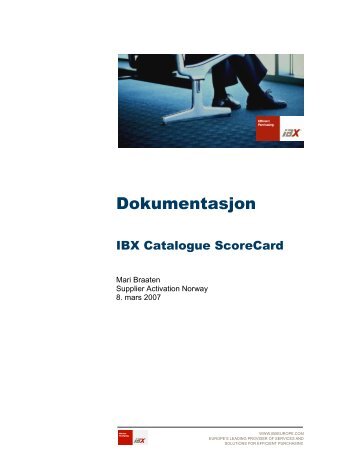 Kataloginnholds evaluering (pdf)