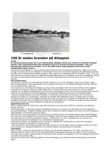 100 år sedan branden på Altappen.pdf