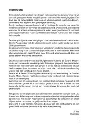 scharrelaar 170.pdf - Natuurbeschermingsvereniging 'IJhorst ...