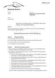 Regeling hoorcommissie sociale wetgeving-bsl.pdf - Renkum ...