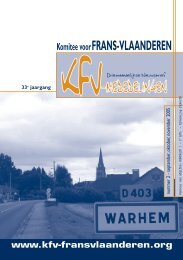 Versie PDF - septembernummer , 2005, jaargang 33, nr.2