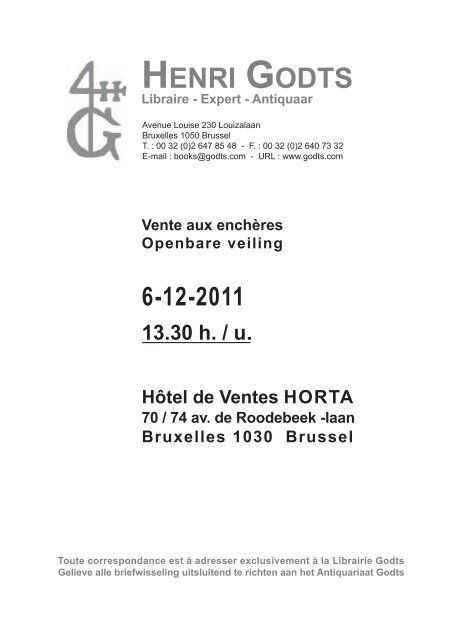 Maquette De Carte Blanche D'invitation Avec Enveloppe, Rapport 5x7