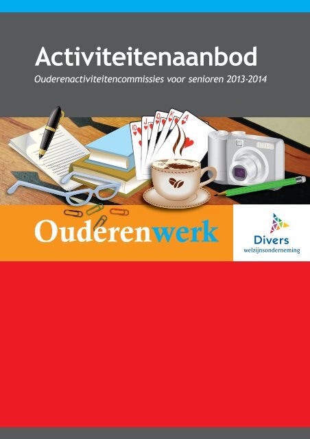 klik hier voor een pdf-versie. - Divers