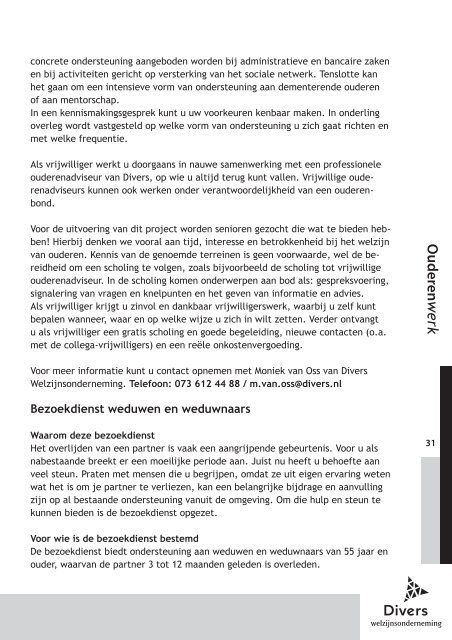 klik hier voor een pdf-versie. - Divers