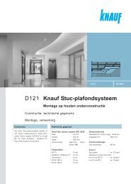 D121 (Plafond Stuc)_NL.qxp