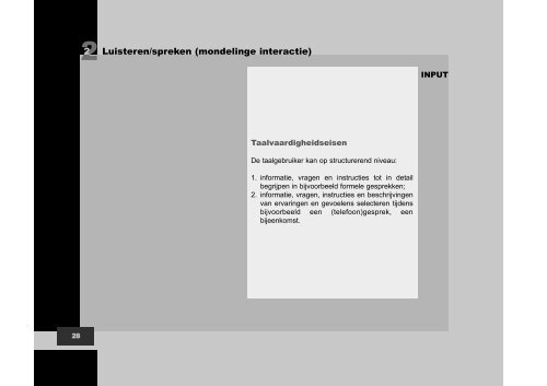 eschrijving PMT in pdf - CNaVT