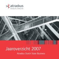 Download - Atradius Dutch State Business