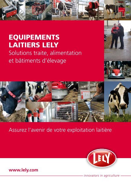 Anima Care lance un kit de réalisation d'empreintes - Le Point  Vétérinaire.fr