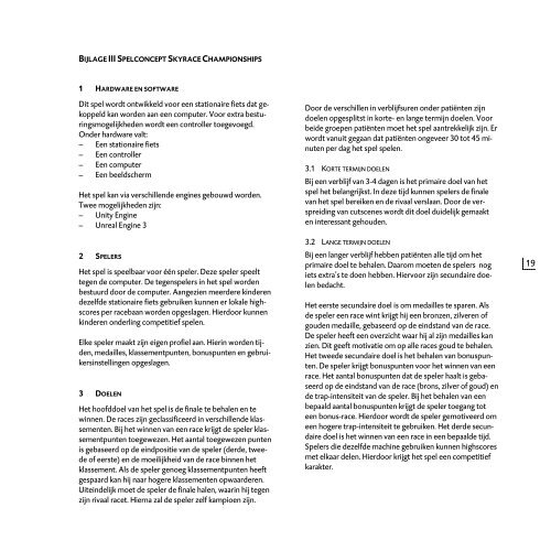 Sjabloon scriptiebinnenwerk - Scripties UMCG - Rijksuniversiteit ...