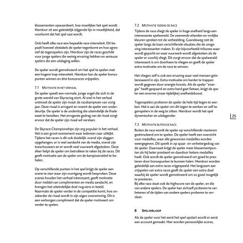 Sjabloon scriptiebinnenwerk - Scripties UMCG - Rijksuniversiteit ...