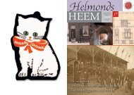 17 - Heemkundekring Helmont