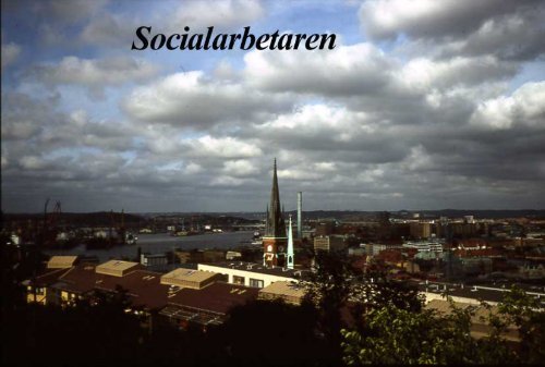 jag kysste dating adjö tomt