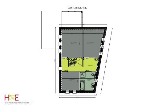 hardenberg nul energie woning hardenberg nul ... - H0E-Woning