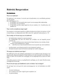 Lees verder... - Gov.sr
