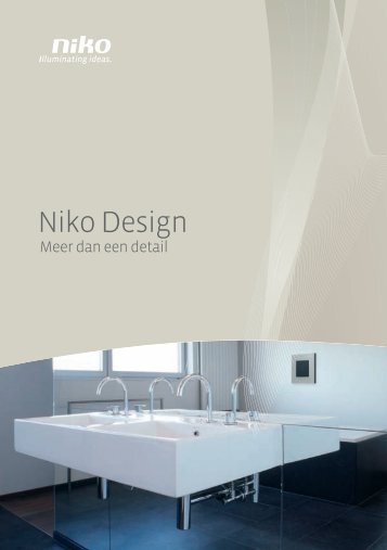 Niko Design - EuroBrico