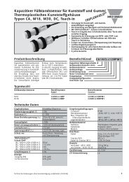 EM21 72D.pdf