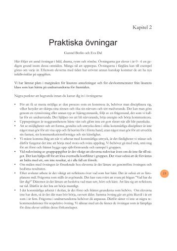2 a BILD Färglära.pdf
