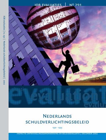 291 iob-nederlands-schuldverlichtingsbeleid-1990-1999.pdf