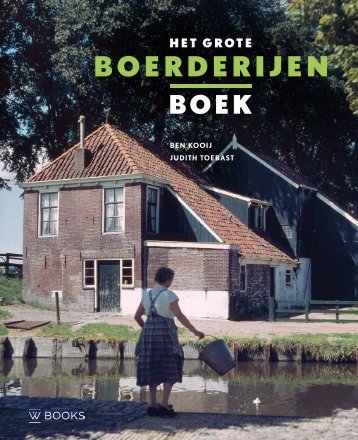 Bekijk inkijkexemplaar - Wbooks