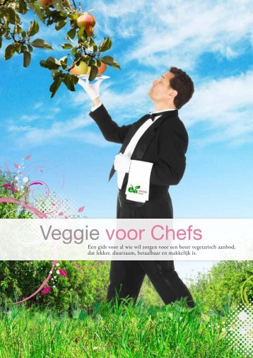 EVA Gids veggie voor chefs.pdf - Kauri