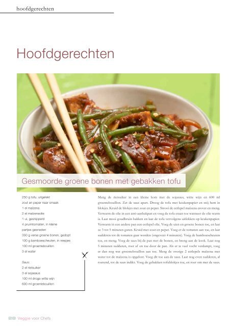 EVA Gids veggie voor chefs.pdf - Kauri