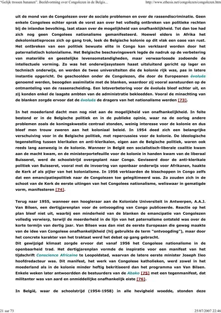 ban 3.pdf - CongoForum