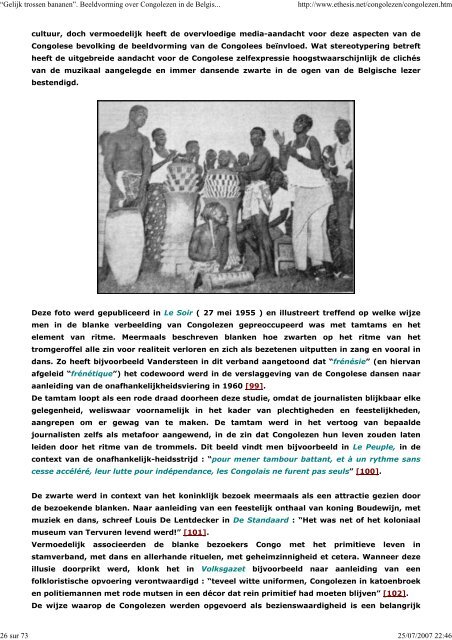 ban 3.pdf - CongoForum