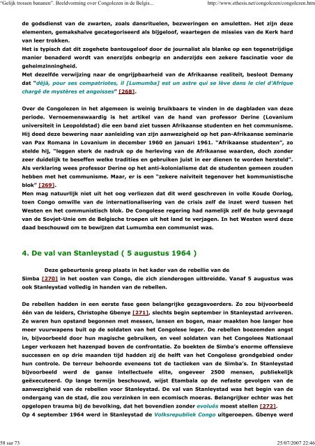 ban 3.pdf - CongoForum