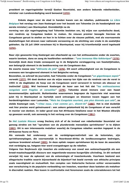 ban 3.pdf - CongoForum