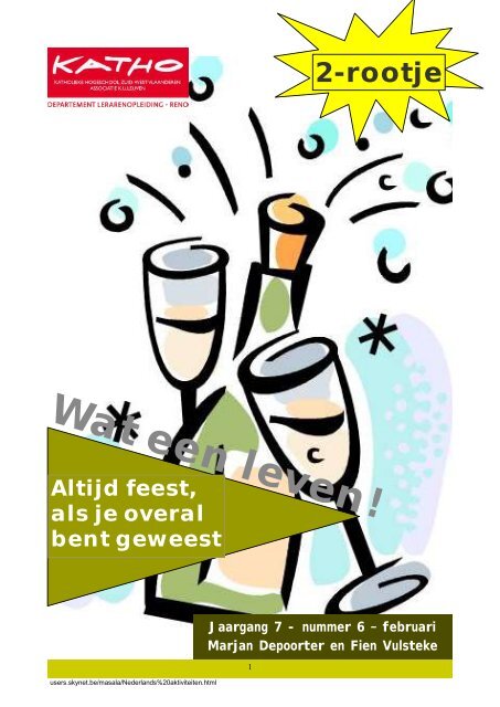 2rootje nr.6.pdf - Katho