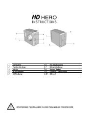 Katalog - Motopro.dk