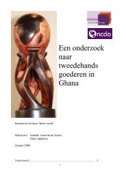 Download hier het gehele rapport (12,0 MB)