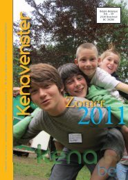 Kenavenster juli - aug-sept 2011.pdf